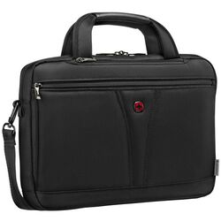 WENGER TRAVEL GEAR - Wenger BC Refresh Slimcase 14