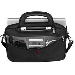 WENGER TRAVEL GEAR - Wenger BC Refresh Slimcase 14