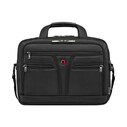 WENGER TRAVEL GEAR - Wenger BC Refresh Star 16