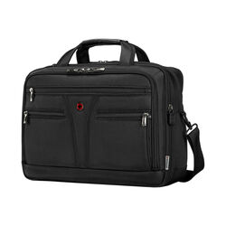 WENGER TRAVEL GEAR - Wenger BC Refresh Star 16