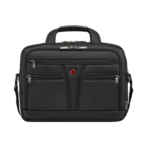 Wenger Bc Refresh Star 16" Evrak Çantası 612268