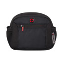 WENGER TRAVEL GEAR - Wenger Bel Çantası 611875 (1)