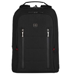 WENGER TRAVEL GEAR - Wenger City Traveller 16