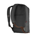 Wenger (606490) City Traveller 16