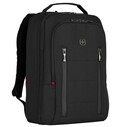 WENGER TRAVEL GEAR - Wenger (606490) City Traveller 16