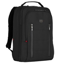 WENGER TRAVEL GEAR - Wenger (606490) City Traveller 16