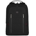 WENGER TRAVEL GEAR - Wenger (606490) City Traveller 16