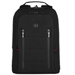 WENGER TRAVEL GEAR - Wenger (606490) City Traveller 16