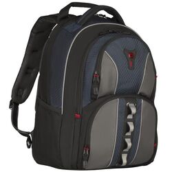 Wenger - Wenger Cobalt 16