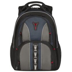 Wenger - Wenger Cobalt 16