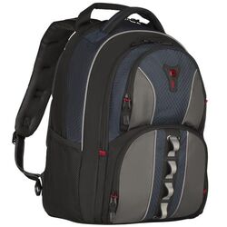 WENGER TRAVEL GEAR - Wenger Cobalt 16