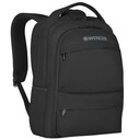 WENGER TRAVEL GEAR - Wenger Fuse 15,