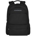 WENGER TRAVEL GEAR - Wenger Fuse 15,