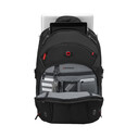 Wenger (600627) Gigabyte 15