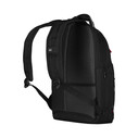 Wenger (600627) Gigabyte 15