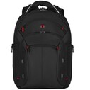 WENGER TRAVEL GEAR - Wenger (600627) Gigabyte 15