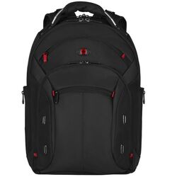WENGER TRAVEL GEAR - Wenger (600627) Gigabyte 15
