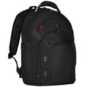 WENGER TRAVEL GEAR - Wenger (600627) Gigabyte 15