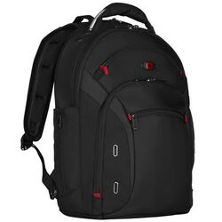 WENGER TRAVEL GEAR - Wenger (600627) Gigabyte 15