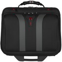 Wenger - Wenger Granada 15