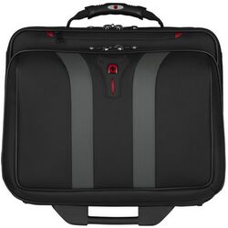 Wenger - Wenger Granada 15