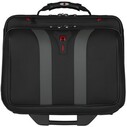 WENGER TRAVEL GEAR - Wenger Granada 15