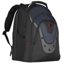 Wenger Ibex 17 Laptop Sırt Çantası 600638 - Thumbnail
