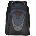 WENGER TRAVEL GEAR - Wenger Ibex 17 Laptop Sırt Çantası 600638 (1)