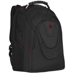 Wenger - Wenger Ibex Deluxe 16