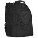 WENGER TRAVEL GEAR - Wenger Ibex Deluxe 16