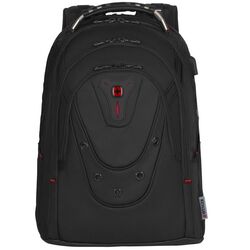 WENGER TRAVEL GEAR - Wenger Ibex Deluxe 16