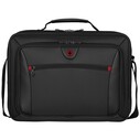 Wenger - Wenger Insight 15