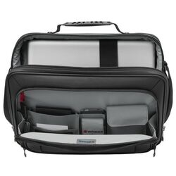 Wenger - Wenger Insight 15