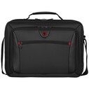 WENGER TRAVEL GEAR - Wenger Insight 15