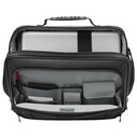 WENGER TRAVEL GEAR - Wenger Insight 15