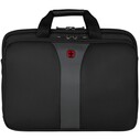 Wenger - Wenger Lagacy 17