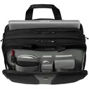 Wenger - Wenger Lagacy 17