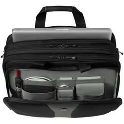 Wenger - Wenger Lagacy 17