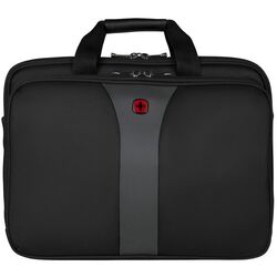 WENGER TRAVEL GEAR - Wenger Lagacy 17