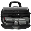 WENGER TRAVEL GEAR - Wenger Lagacy 17