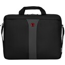 Wenger - Wenger Lagacy Slimcase 17