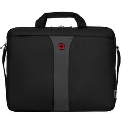 Wenger - Wenger Lagacy Slimcase 17