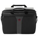 Wenger - Wenger Lagacy Slimcase 17