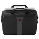 WENGER TRAVEL GEAR - Wenger Lagacy Slimcase 17