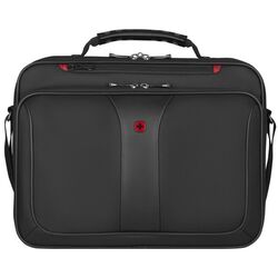 WENGER TRAVEL GEAR - Wenger Legacy 16