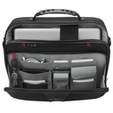 WENGER TRAVEL GEAR - Wenger Legacy 16