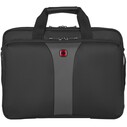 Wenger - Wenger Legacy 16