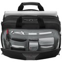 Wenger - Wenger Legacy 16