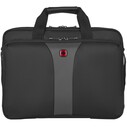 WENGER TRAVEL GEAR - Wenger Legacy 16