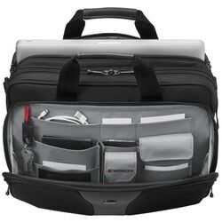 WENGER TRAVEL GEAR - Wenger Legacy 16